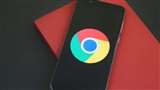 Know how to block google pop in google chrome