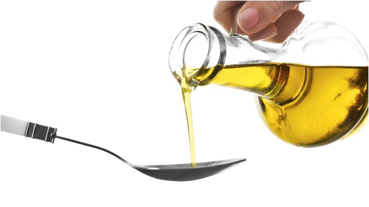https://www.jagranimages.com/images/newimg/30032023/30_03_2023-cooking-oil-healthy_23371023.jpg