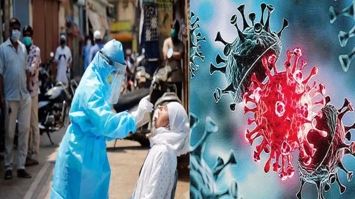 Coronavirus In Delhi: कोरोना के खिलाफ एक्टिव हुई केजरीवाल सरकार, अहम बैठक आज
