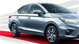 here are the advantages and disadvantages of facelift car