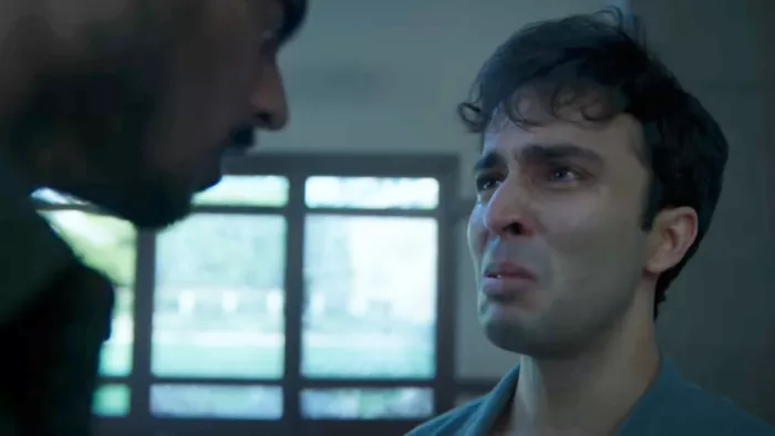 Faraaz OTT Release Date And Time When And Where To Watch. Photo- screenshot/YouTube