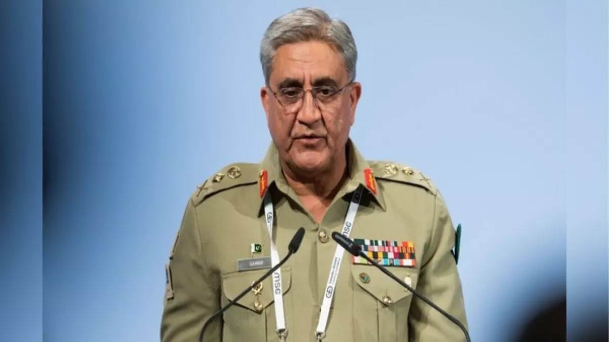 https://www.jagranimages.com/images/newimg/30032023/30_03_2023-gen_bajwa_23371140.jpg