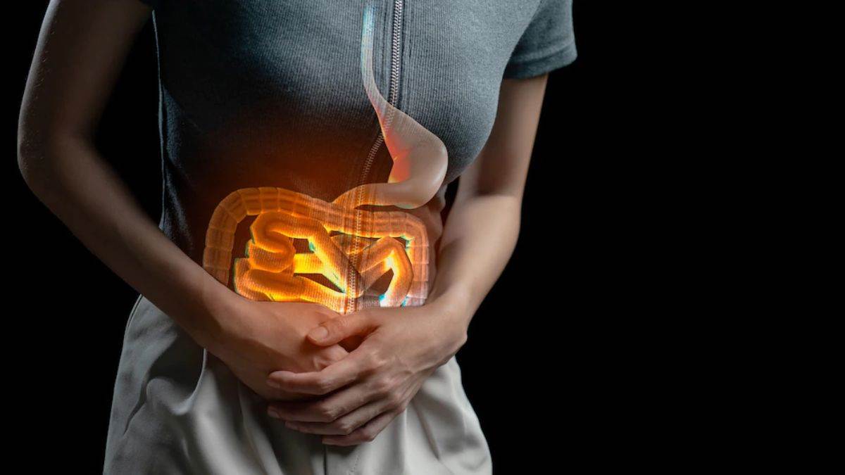 How To Improve Digestion: कमजोर पाचन तंत्र को बनाना है दुरुस्त तो डेली रुटीन में अपना लें ये टिप्स