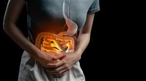 How To Improve Digestion : Cover Image