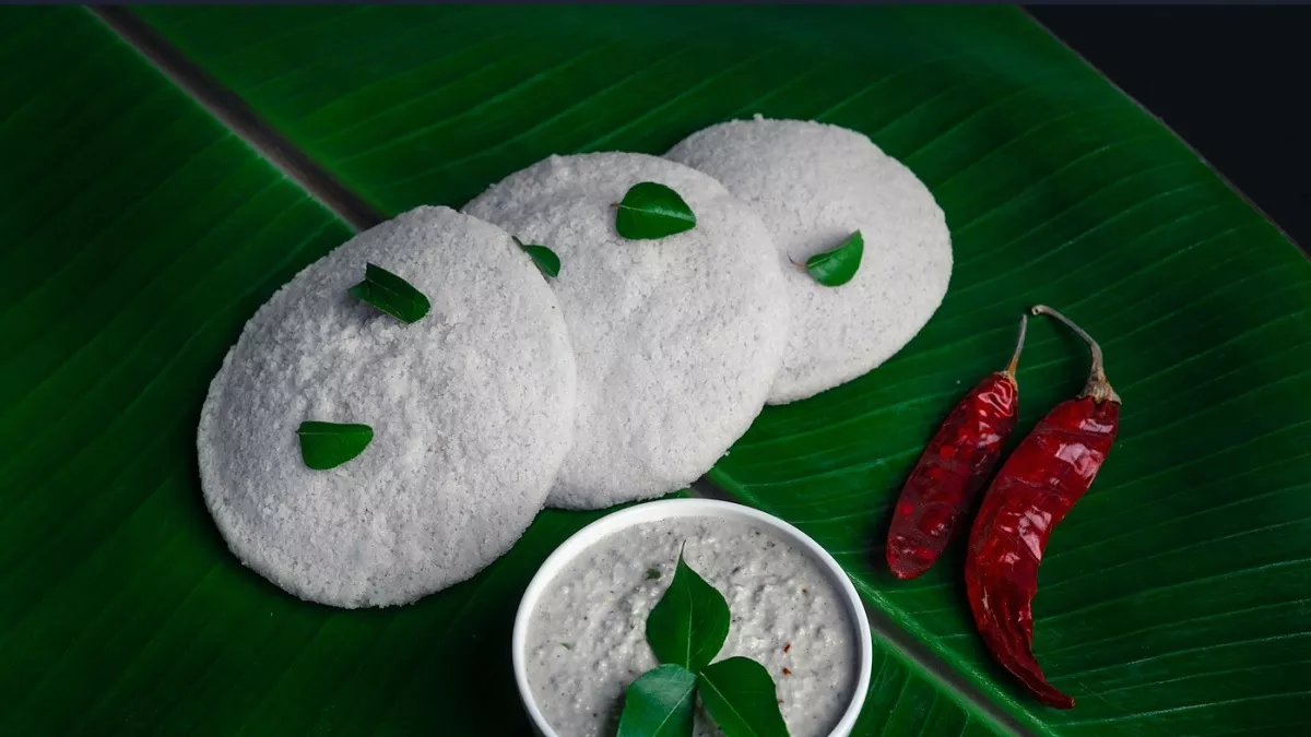 भारतीयों ने पिछले 1 साल में स्विगी से 3.3 करोड़ प्लेट इडली मंगाई, दक्षिण के व्यंजन की लोकप्रियता का चला पता