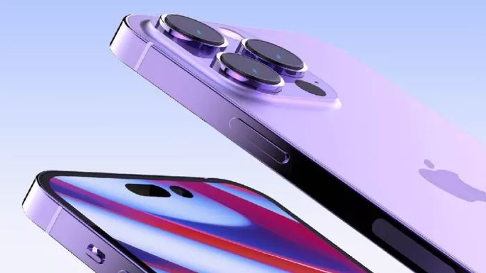 iPhone 14 has received a big discount on Flipkart know offer sale