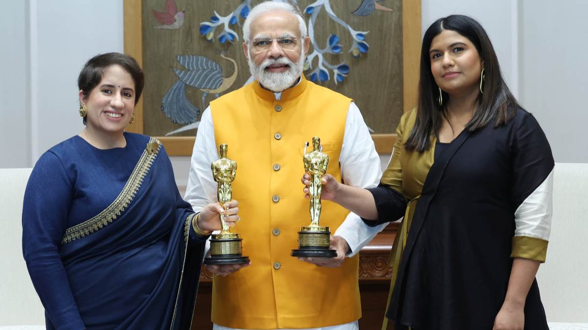 https://www.jagranimages.com/images/newimg/30032023/30_03_2023-modi_guneet_monga_jhcshdfvjfjfdv_23371316.jpg