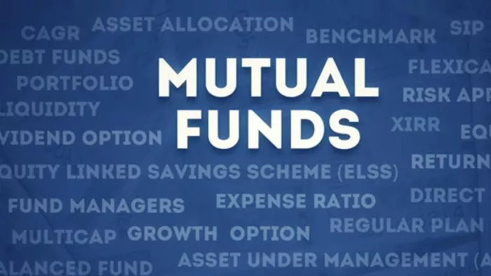 Invest in debt mutual funds without any risk, know the detials here