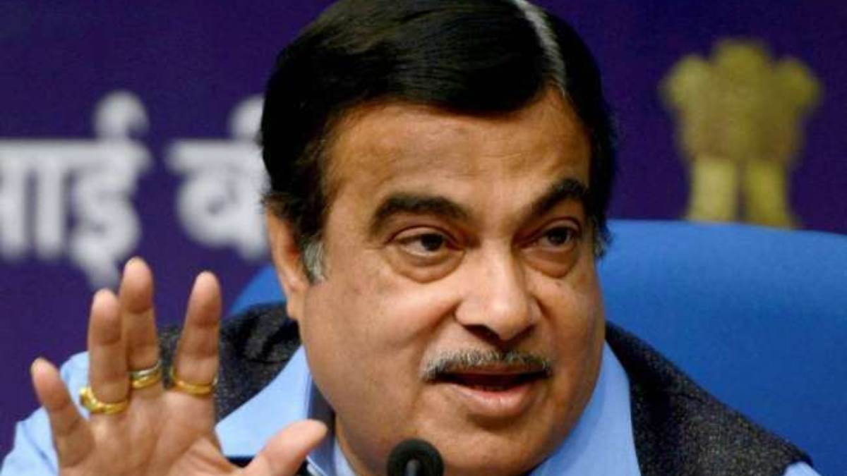 https://www.jagranimages.com/images/newimg/30032023/30_03_2023-nitin_gadkari_23371145.jpg