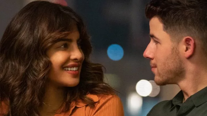Priyanka Chopra Reveals She Did Not Want To Date Nick Jonas Because Of This Reason, Twitter