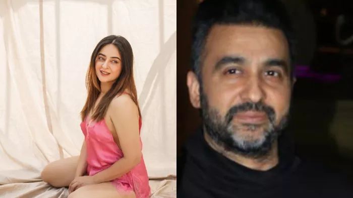 Mahhi Vij, Jay Bhanushali, Mahhi Vij Covid, Mahhi Vij TV Shows, Mahhi Vij Covid, Raj Kundra Covid Positive