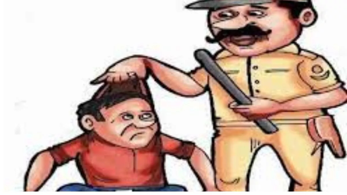 Bathinda: तलवंडी साबो में आम आदमी क्लीनिक को चोरों ने बनाया निशाना, वाई-फाई सिस्टम, कैटल समेत दवाइयां चोरी