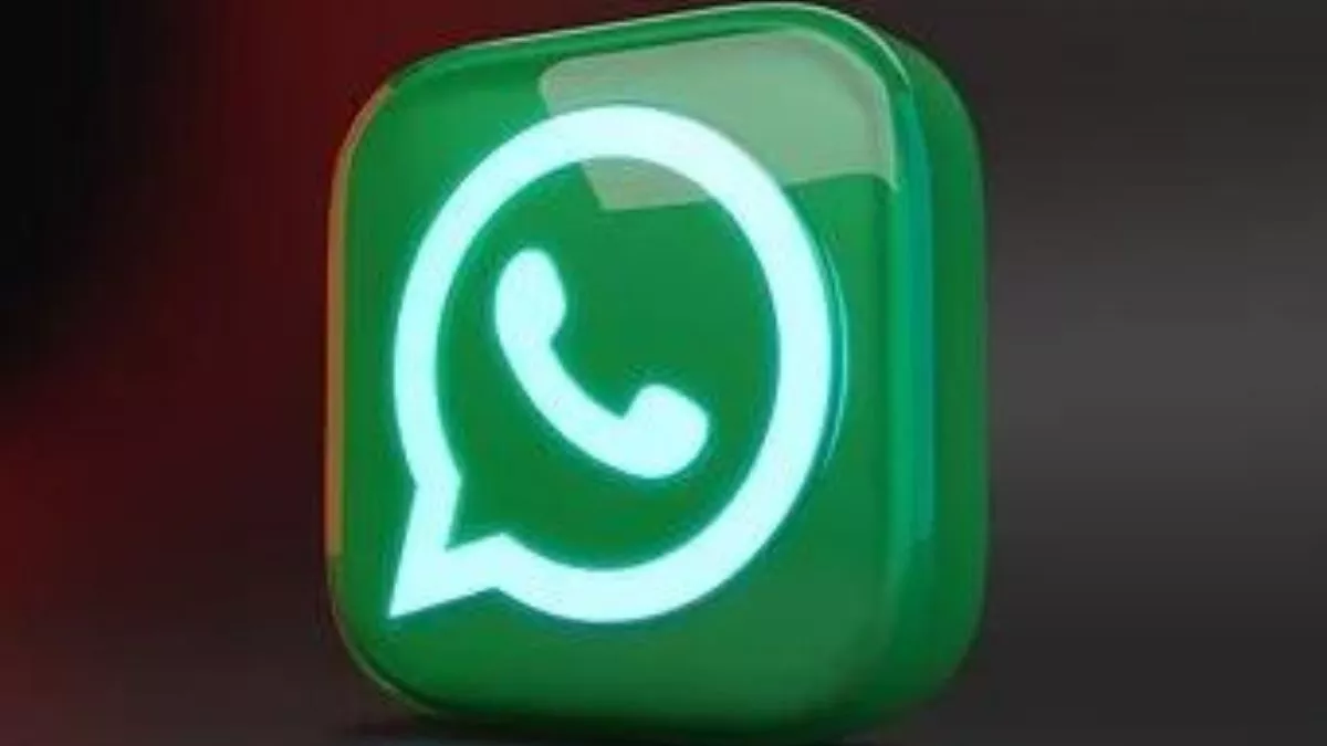 अब आपकी मर्जी से गायब होंगे WhatsApp मैसेज, कई नए ऑप्शन के साथ आ रहा डिसअपीयरिंग फीचर