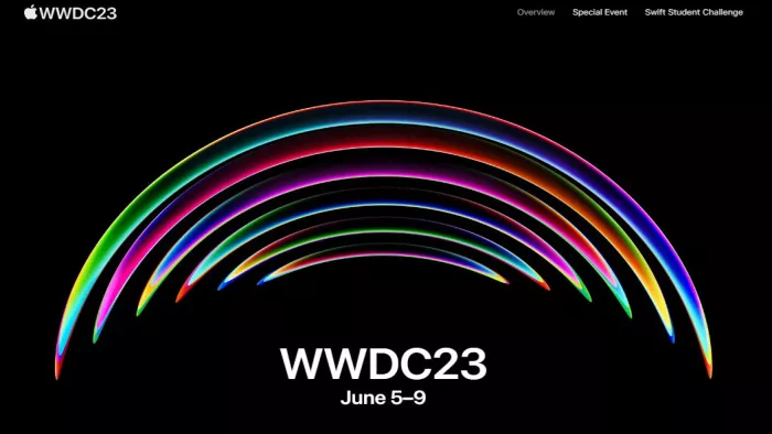 Date for WWDC 2023 announced by Apple, know the list of the product launch