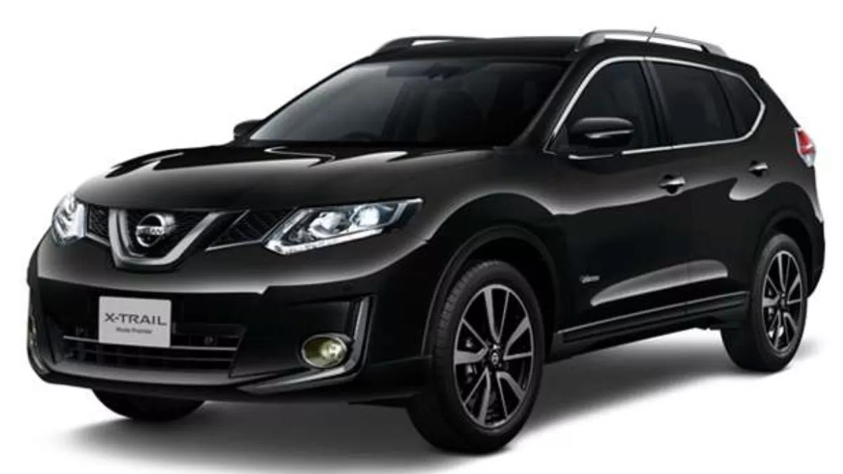 Nissan देश में जल्द ही लॉन्च कर सकती है ये नई कारें, लिस्ट में शामिल हैं MPV और SUVs
