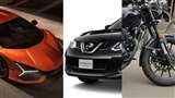 Auto News Roundup for march 30, 2023 know