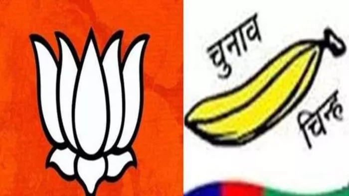 चंद्रप्रकाश चौधरी AJSU के प्रत्याशी घोषित (फाइल फोटो)