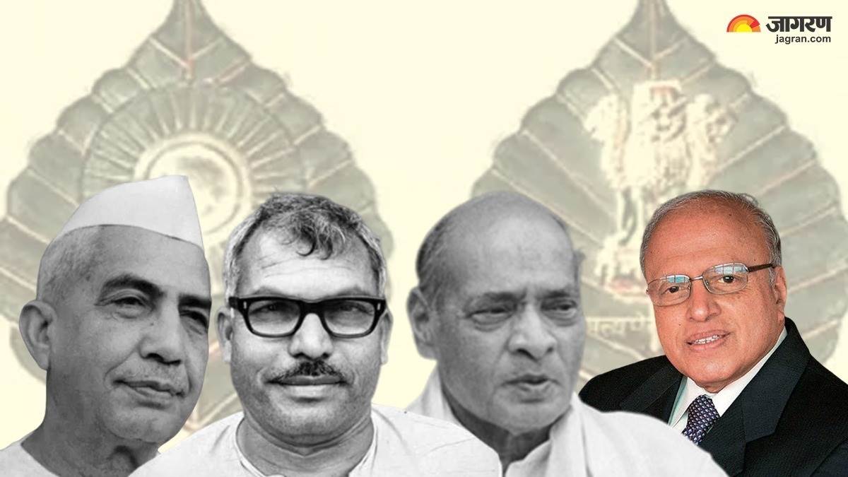 https://www.jagranimages.com/images/newimg/30032024/30_03_2024-bharat_ratna_23685979.jpg