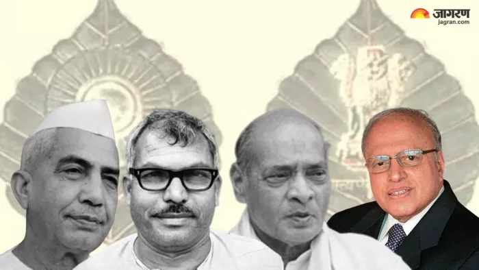 भारत रत्न पुरस्कार विजेताओं पर अमित शाह ने दी प्रतिक्रिया। फाइल फोटो।