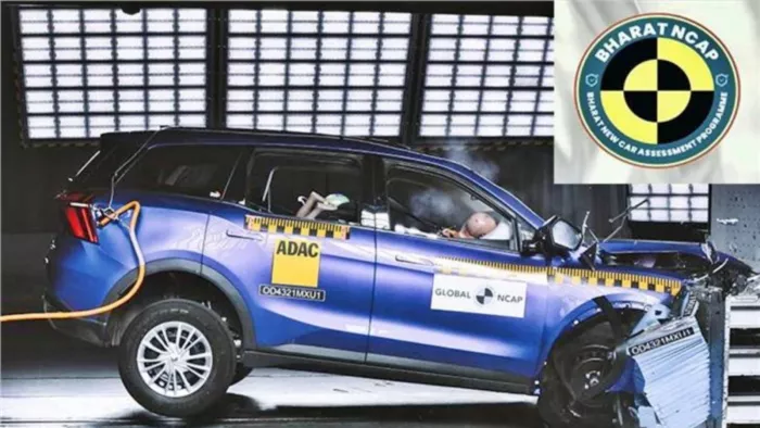 Maruti और Hyundai की इन 6 कारों का BNCAP Test होने वाला है।