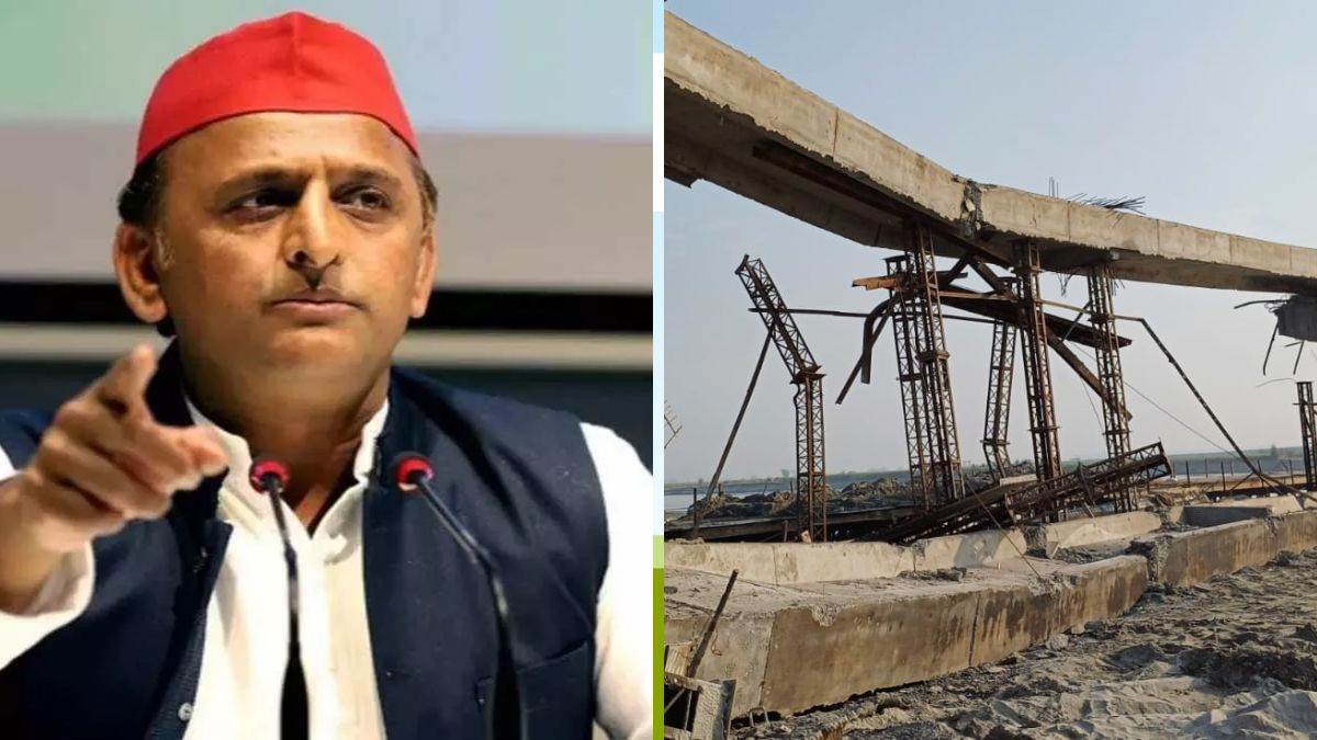 https://www.jagranimages.com/images/newimg/30032024/30_03_2024-bulandshahr_pool_collapse_23685738_105230296.jpg