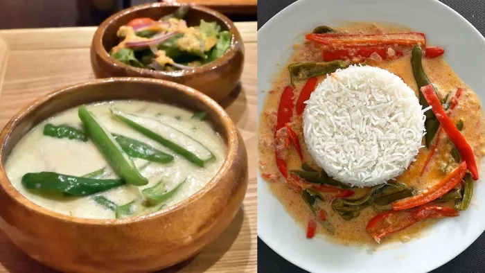 दीपिका पाडुकोण की फेवरेट डिश है एमा दत्शी