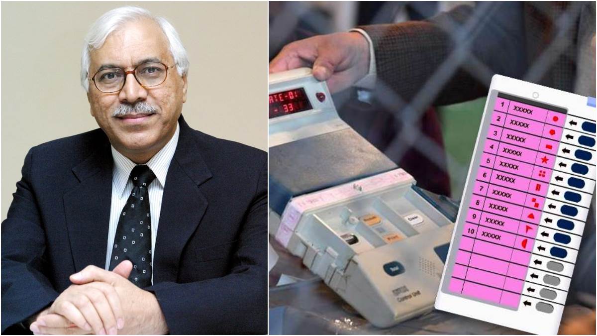 https://www.jagranimages.com/images/newimg/30032024/30_03_2024-former_cec_sy_quraishi_on_evm_tampering_23686088.jpg