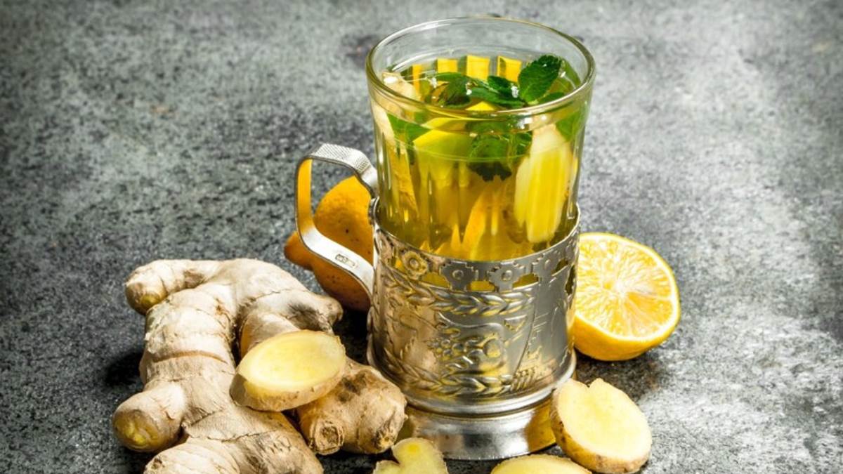 https://www.jagranimages.com/images/newimg/30032024/30_03_2024-ginger_juice_23685486.jpg