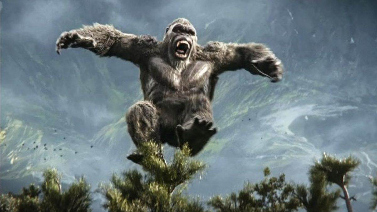 https://www.jagranimages.com/images/newimg/30032024/30_03_2024-godzilla_x_kong_day_1_box_office_collection_23685832.jpg