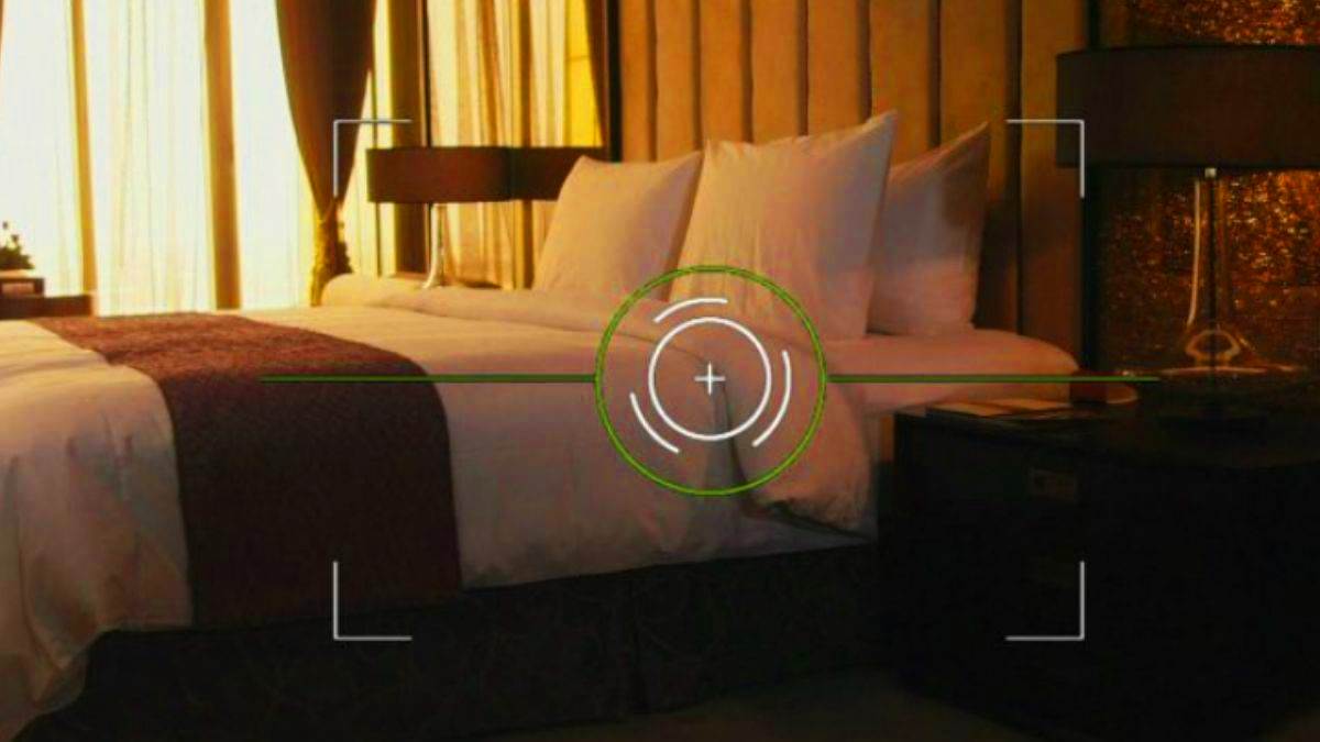 News Article Hero Image