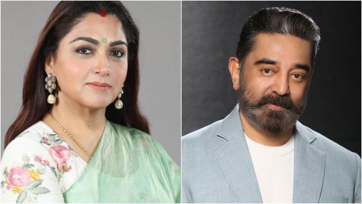 https://www.jagranimages.com/images/newimg/30032024/30_03_2024-kamal_hassan_khusbu_sundar_23685881.jpg
