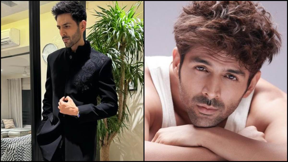 https://www.jagranimages.com/images/newimg/30032024/30_03_2024-kartik_aaryan_23686111.jpg