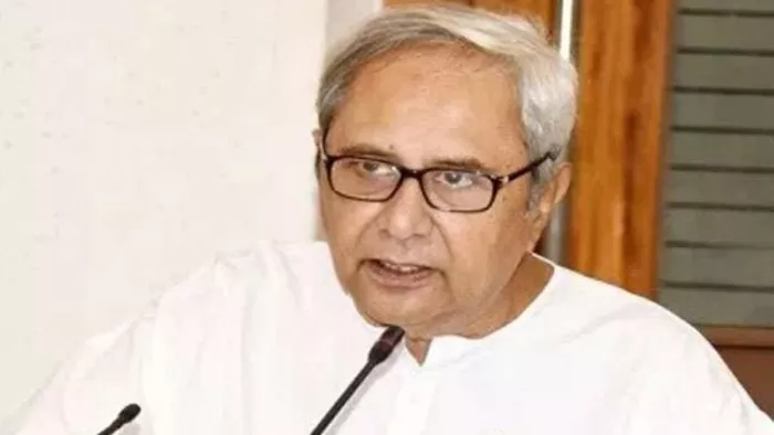 पिछले 15 दिन में चार चर्चित अभिनेताओं ने बीजद से दिया इस्तीफा (फाइल फोटो)