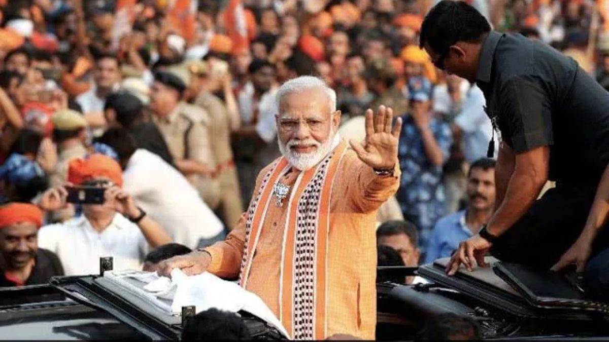 https://www.jagranimages.com/images/newimg/30032024/30_03_2024-pm_modi__23685887.jpg