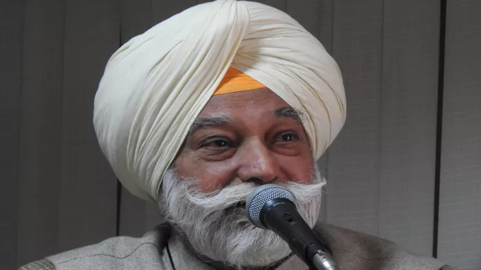 Punjab Politics: पंजाब की राजनीति में पार्टी बदलने से कुछ ने बनाई पहचान