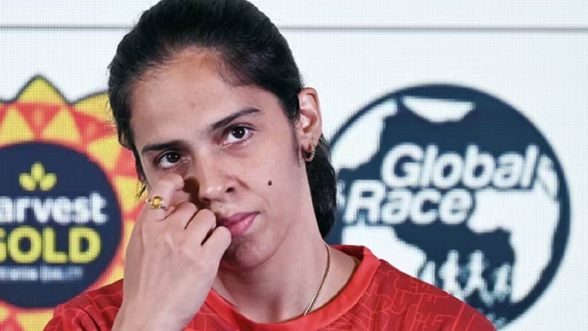 https://www.jagranimages.com/images/newimg/30032024/30_03_2024-sania_nehwal_23686128.jpg