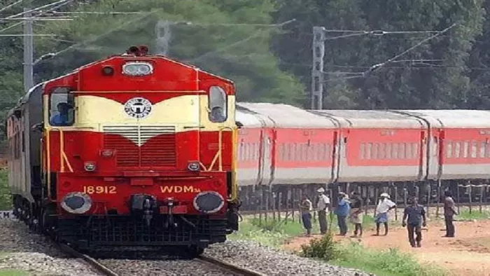 इन दो शहरों से दिल्ली की राह हुई आसान