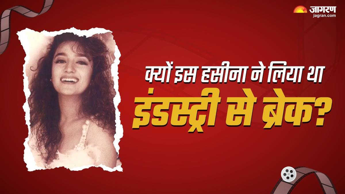 https://www.jagranimages.com/images/newimg/30032024/30_03_2024-tisca_chopra_special_story_23685863_154433183.jpg