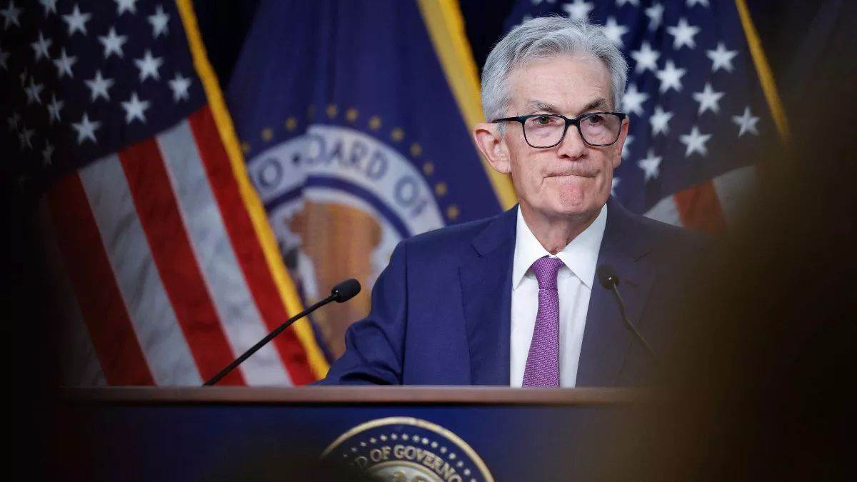 https://www.jagranimages.com/images/newimg/30032024/30_03_2024-us_fed_23686092.jpg