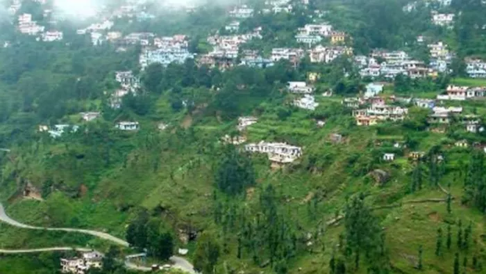 लोकसभा चुनाव 2024: भटकता नहीं, परखता है उत्तराखंड का मतदाता।