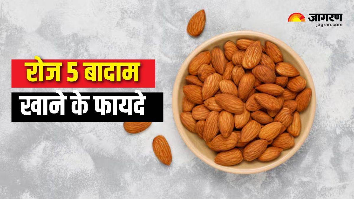 https://www.jagranimages.com/images/newimg/30032025/30_03_2025-almond_benefits_2_23908529.jpg