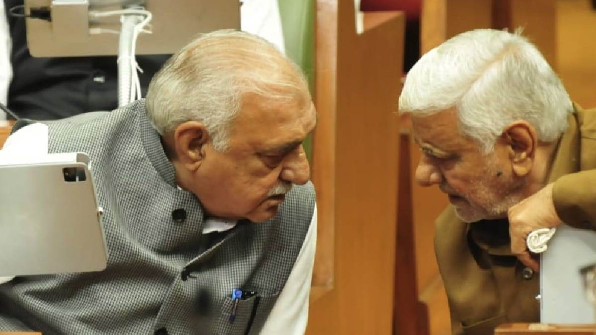 https://www.jagranimages.com/images/newimg/30032025/30_03_2025-bhupinder_hooda_2_23908501.jpg