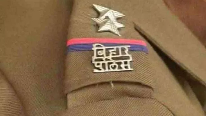 मोतीपुर थानाध्यक्ष के खिलाफ कोर्ट ने लिया बड़ा एक्शन