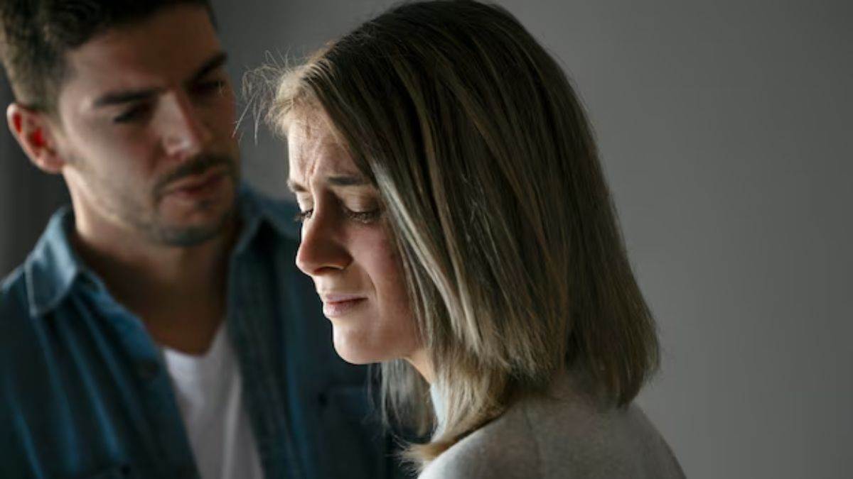 https://www.jagranimages.com/images/newimg/30032025/30_03_2025-breakup_23908689.jpg