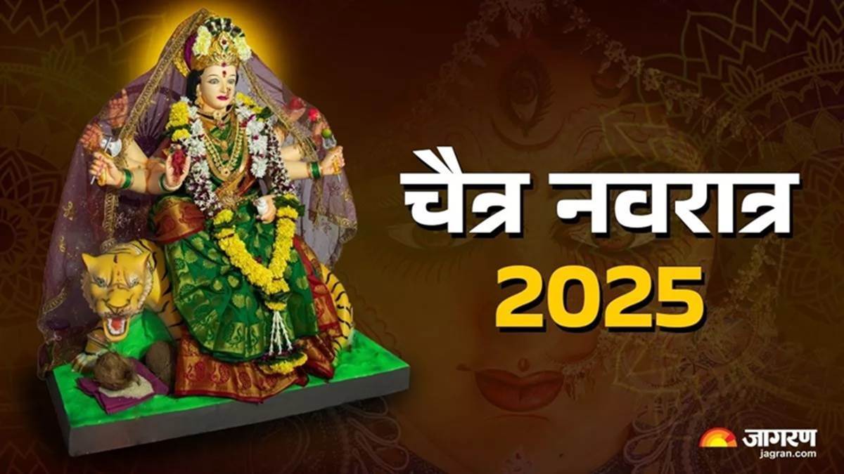 https://www.jagranimages.com/images/newimg/30032025/30_03_2025-chaitra_navratri_23908521.jpg