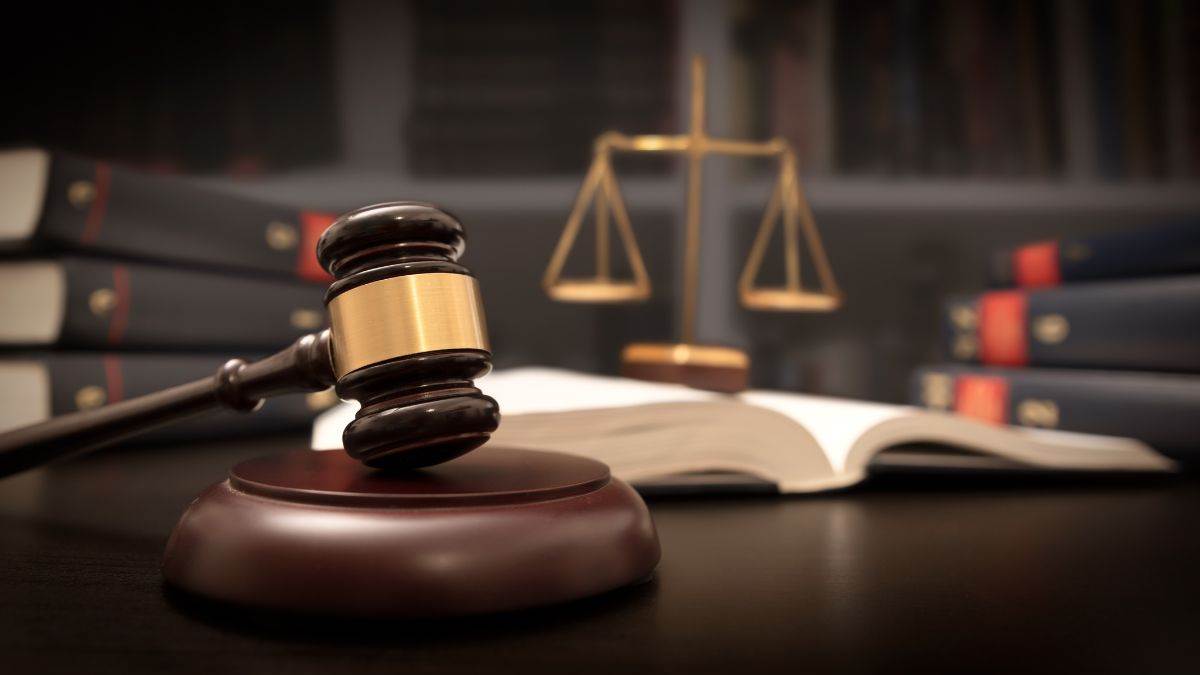 https://www.jagranimages.com/images/newimg/30032025/30_03_2025-court_news_23908565.jpg