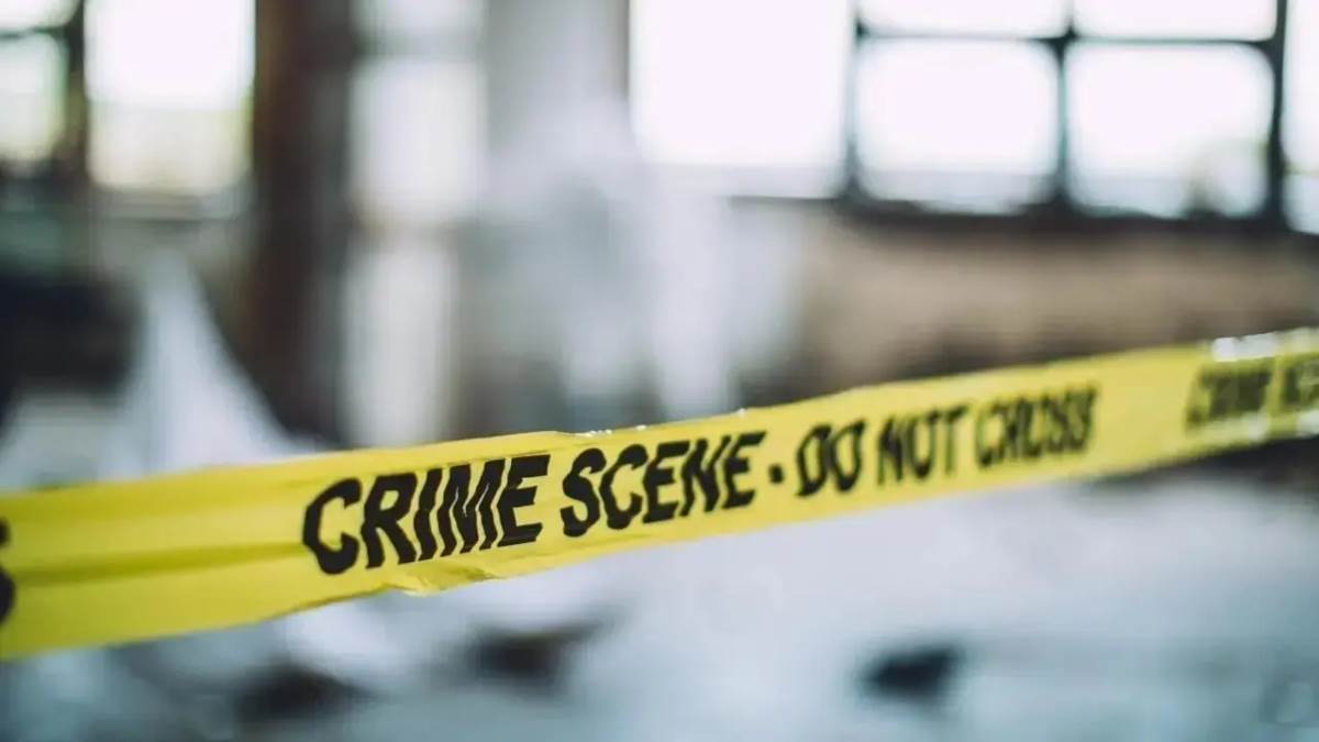 https://www.jagranimages.com/images/newimg/30032025/30_03_2025-crime_scene_23908925.jpg