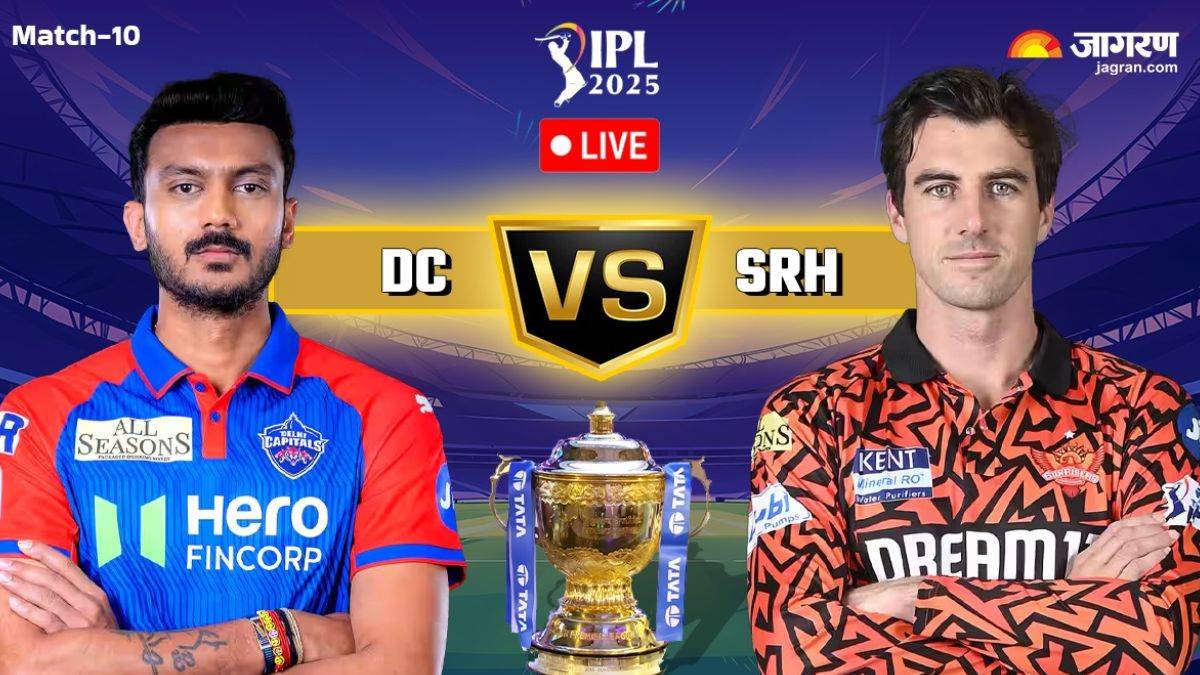 https://www.jagranimages.com/images/newimg/30032025/30_03_2025-dc_vs_srh_live_0_13435827.jpg