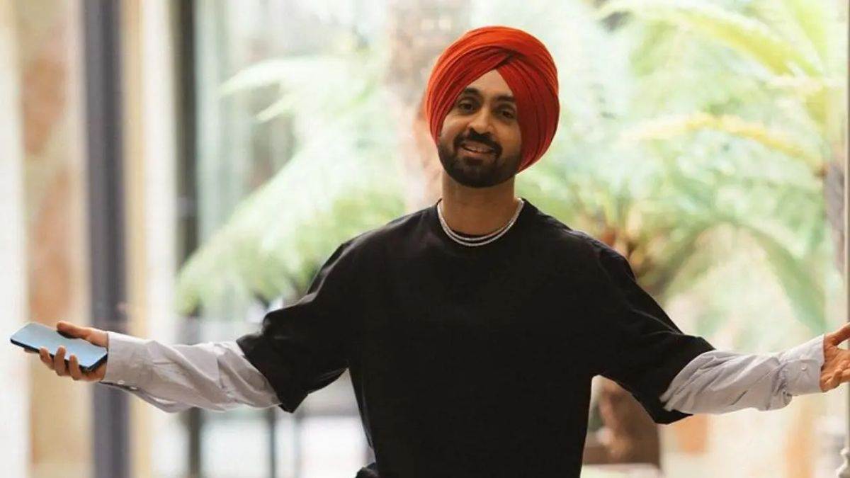 https://www.jagranimages.com/images/newimg/30032025/30_03_2025-diljit_3_23908865.jpg