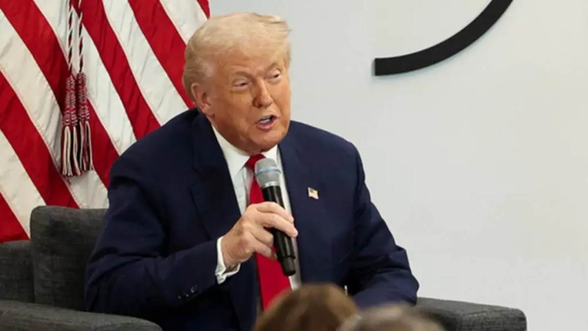 https://www.jagranimages.com/images/newimg/30032025/30_03_2025-donald_trump_5_23908772.jpg